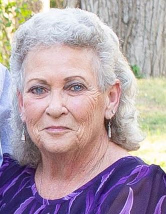 patsy smolka