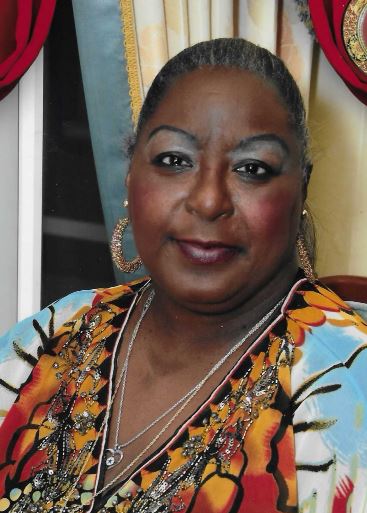 lucille tietjen