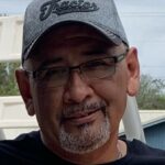 francisco aguero Gallery