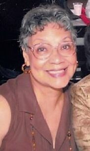 janet gleason