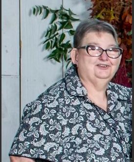 katy marckwardt