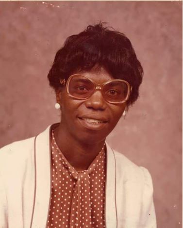 linda mitchell