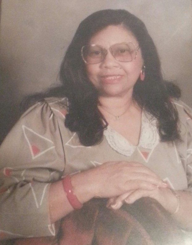 mary rabb