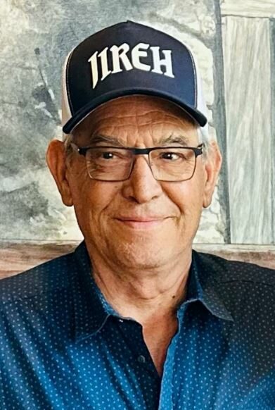 roberto olivarez