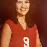 sandra  lamas Gallery