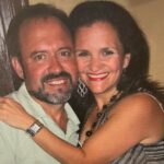 sandra  lamas Gallery