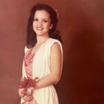 sandra  lamas Gallery