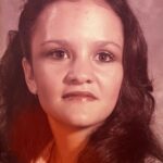 sandra  lamas Gallery