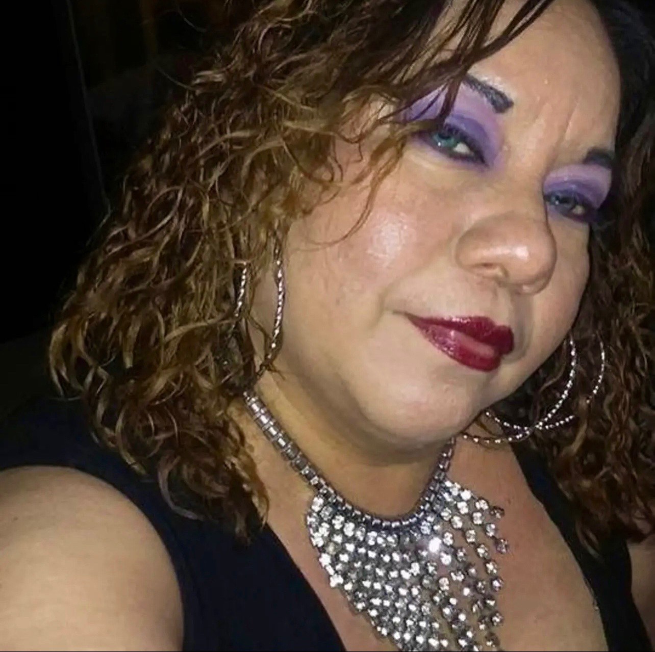 marina hartfield