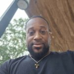 calvin perry Gallery