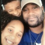 calvin perry Gallery