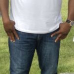 calvin perry Gallery