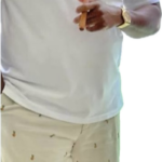 calvin perry Gallery