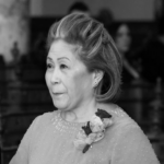 carmen alabada Gallery