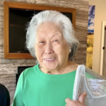 carmen alabada Gallery