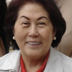 carmen alabada Gallery