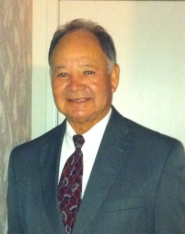 jimmie velasquez