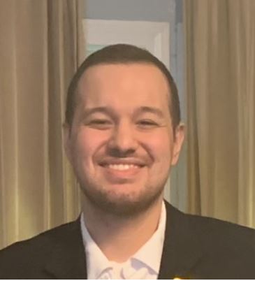 miguel rodriguez