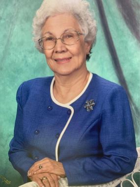 arminthia moore