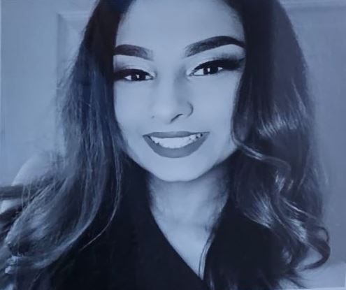 rayanna maldonado