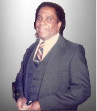 robert wallace