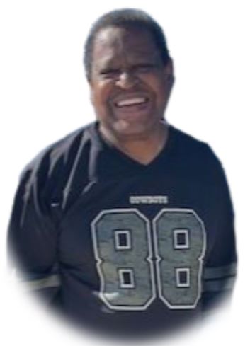 andrew benford