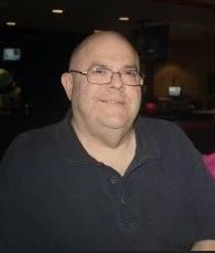 gerry basista