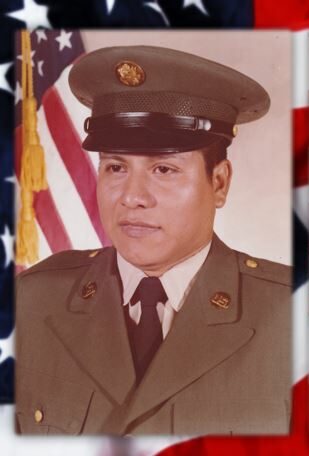 jose tolentino