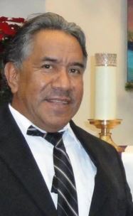 jacinto martinez