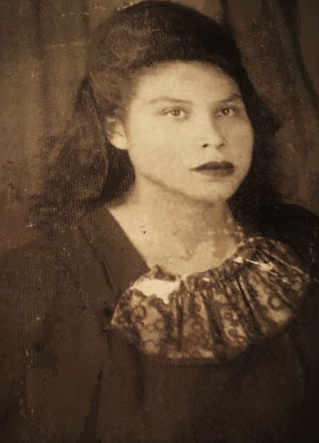 simona mercado