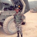 raymond nunley Gallery