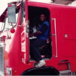 raymond nunley Gallery