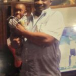 raymond nunley Gallery