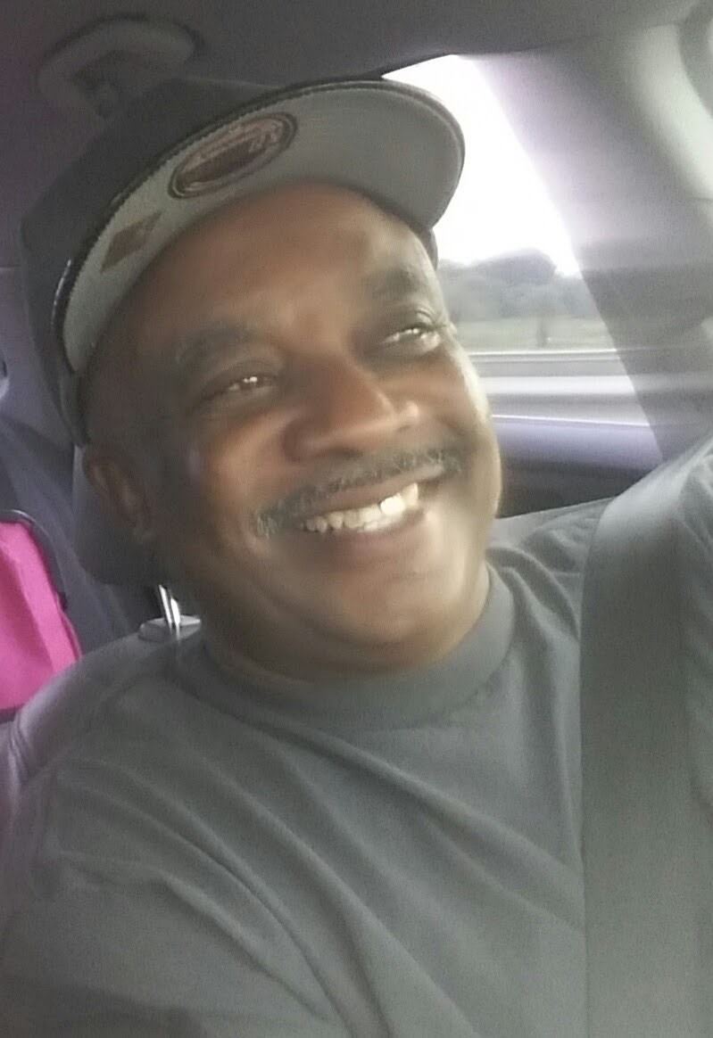 raymond nunley