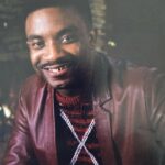 raymond nunley Gallery