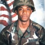 raymond nunley Gallery