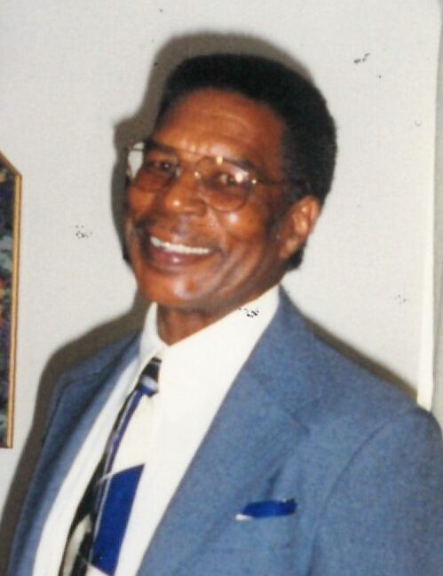 victor hartfield