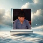 abraham rodriguez jr. Gallery