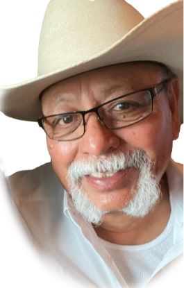 vicente de la rosa