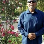 james eberhardt Gallery