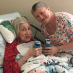 patsy brundrett Gallery