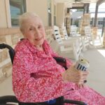 patsy brundrett Gallery