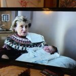 patsy brundrett Gallery