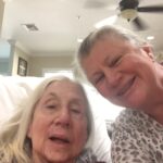 patsy brundrett Gallery