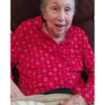 patsy brundrett Gallery