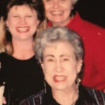 patsy brundrett Gallery