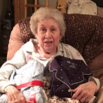 patsy brundrett Gallery