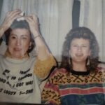 patsy brundrett Gallery