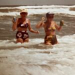 patsy brundrett Gallery