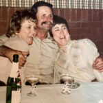 patsy brundrett Gallery